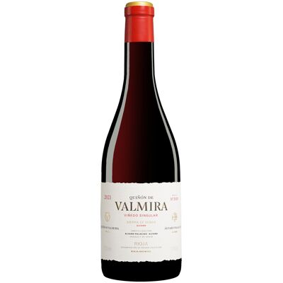 Palacios Remondo Quiñón de Valmira 2021 - Wein Palacios Remondo Quiñón de Valmira 2021 - Wein