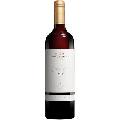 Abadía Retuerta Pago Garduña 2019 15% Vol. Rotwein Trocken aus Spanien Abadía Retuerta Pago Garduña 2019 15% Vol. Rotwein Trocken aus Spanien