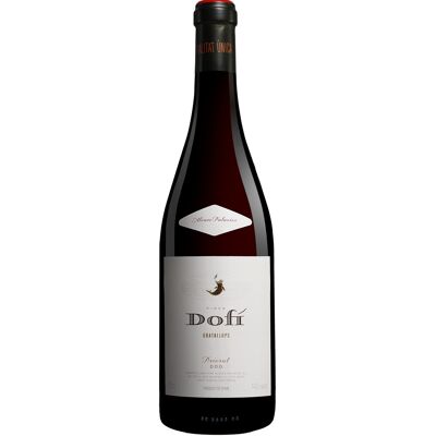 Álvaro Palacios Palacios Priorat »Finca Dofí« 2023 14.5% Vol. Rotwein Trocken aus Spanien Álvaro Palacios Palacios Priorat »Finca Dofí« 2023 14.5% Vol. Rotwein Trocken aus Spanien