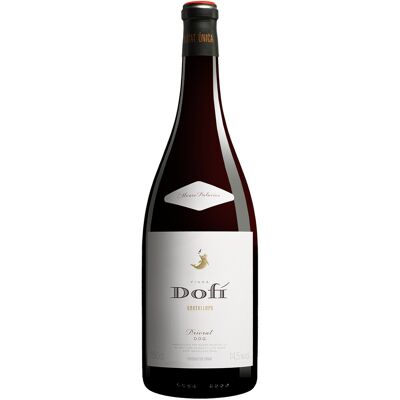 Álvaro Palacios Palacios Priorat »Finca Dofí« - 1,5 L. Magnum 2023 14.5% Vol. Rotwein Trocken aus Spanien Álvaro Palacios Palacios Priorat »Finca Dofí« - 1,5 L. Magnum 2023 14.5% Vol. Rotwein Trocken aus Spanien