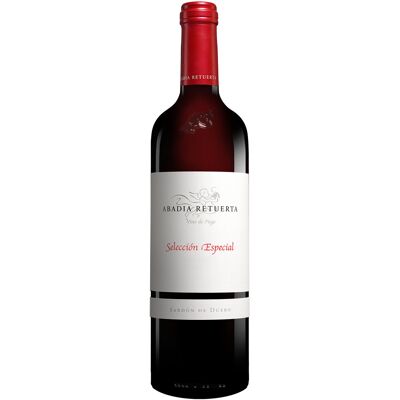 Abadía Retuerta Palomar 2020 - Wein Abadía Retuerta Palomar 2020 - Wein