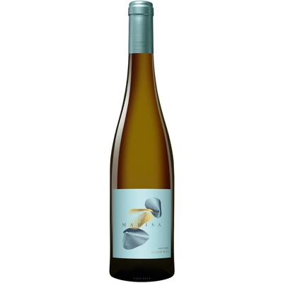 Vercoope Marisa Blanco Alvarinho 2025 12% Vol. Weißwein Trocken aus Portugal Vercoope Marisa Blanco Alvarinho 2025 12% Vol. Weißwein Trocken aus Portugal