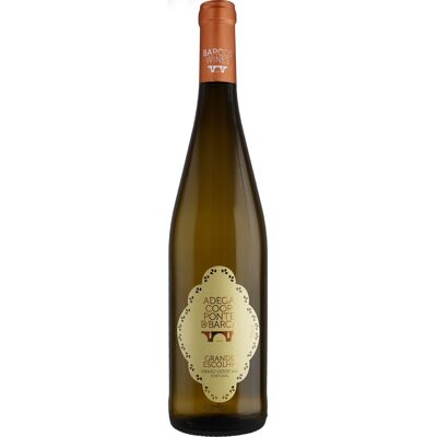 Angebot:Ponte da Barca Grande Escolha 2025 12% Vol. Weißwein Halbtrocken aus Portugal Angebot:Ponte da Barca Grande Escolha 2025 12% Vol. Weißwein Halbtrocken aus Portugal