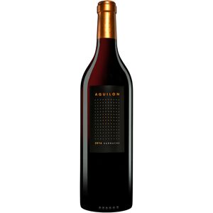 Orowines - Alto Moncayo Alto Moncayo »Aquilón« 2016 16% Vol. Rotwein Trocken aus Spanien