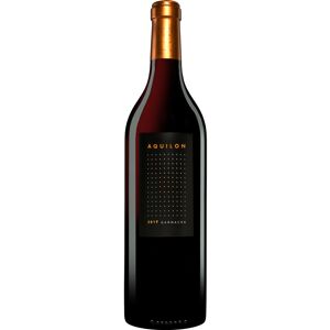 Orowines - Alto Moncayo Alto Moncayo »Aquilón« 2017 16% Vol. Rotwein Trocken aus Spanien