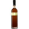 Vinicola Hidalgo S.A Hidalgo Palo Cortado »Wellington« VORS - 0,5 L 19% Vol. Sherry Trocken aus Spanien