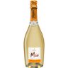 Freixenet »MIA« Moscato 7% Vol. Mild aus Spanien