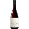 Cortijo Los Aguilares Los Aguilares Graciano 2021 14.5% Vol. Rotwein Trocken aus Spanien