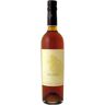 Rey Fernando de Castilla Fernando de Castilla »Antique« Palo Cortado - 0,5 L 20% Vol. Sherry Trocken aus Spanien