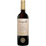 Campillo Tinto  Gran Reserva 2015 14.5% Vol. Rotwein Trocken aus Spanien