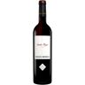 Enrique Mendoza »Santa Rosa« 2019 14.5% Vol. Rotwein Trocken aus Spanien