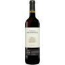 Enrique Mendoza Reserva 2019 14.5% Vol. Rotwein Trocken aus Spanien