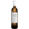 Wein & Vinos - Das Mesa-Projekt MESA/5.4 Blanco 12.5% Vol. Weißwein Trocken aus Spanien