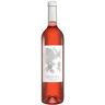 Wein & Vinos - Das Mesa-Projekt MESA/5.4 Rosado 12.5% Vol. Roséwein Trocken aus Spanien