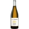 Enrique Mendoza Chardonnay Fermentado en Barrica 2022 13.5% Vol. Weißwein Trocken aus Spanien