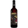 Das Lumos-Projekt LUMOS No.4 Tempranillo 2022 14% Vol. Rotwein Trocken aus Spanien