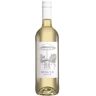 Wein & Vinos - Das Mesa-Projekt MESA/3.9 Blanco 12.5% Vol. Weißwein Trocken aus Spanien