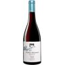 Resalte de Peñafiel Resalte »Vendimia Seleccionada« 2020 13.5% Vol. Rotwein Trocken aus Spanien