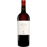 Artevino - Vetus Vetus »Celsus« 2020 15% Vol. Rotwein Trocken aus Spanien