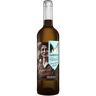 Manifiesto Sauvignon Blanc 2022 13% Vol. Weißwein Trocken aus Spanien