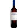 Hermanos Hernáiz Jardín de la Emperatriz Tinto Crianza 2019 14% Vol. Rotwein Trocken aus Spanien