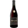 Familia Torres Torres Sangre de Toro Reserva 2019 14.5% Vol. Rotwein Trocken aus Spanien