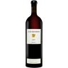 Clos i Terrasses Clos Erasmus - 1,5 L. Magnum 2017 15.5% Vol. Rotwein Trocken aus Spanien