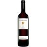 Clos i Terrasses Clos Erasmus 2019 15.5% Vol. Rotwein Trocken aus Spanien