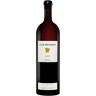 Clos i Terrasses Clos Erasmus - 1,5 L. Magnum 2019 15.5% Vol. Rotwein Trocken aus Spanien