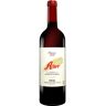 Avior Crianza 2020 13% Vol. Rotwein Trocken aus Spanien