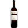 Clos Figueras Clos Figueres 2019 15.5% Vol. Rotwein Trocken aus Spanien