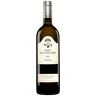 Clos Figueras Font de la Figuera Blanc 2022 14.5% Vol. Weißwein Trocken aus Spanien