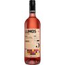 Das Lumos-Projekt LUMOS No.5 Rosado 2023 12.5% Vol. Roséwein Trocken aus Spanien