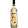 Das Lumos-Projekt LUMOS No.2 Blanco 2023 12.5% Vol. Weißwein Trocken aus Spanien