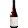 Cortijo Los Aguilares Los Aguilares Pinot Noir 2022 13.5% Vol. Rotwein Trocken aus Spanien