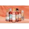 Rosé Genießer-Paket Weinpaket  aus Spanien