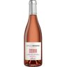 Enrique Mendoza Rosado 2023 13.5% Vol. Roséwein Trocken aus Spanien