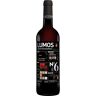 Das Lumos-Projekt LUMOS No.6 Selección Barrica 2020 14.5% Vol. Rotwein Trocken aus Spanien