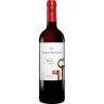 Finca Antigua Merlot Crianza 2019 13.5% Vol. Rotwein Trocken aus Spanien