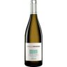 Enrique Mendoza Chardonnay 2023 13% Vol. Weißwein Trocken aus Spanien