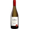Félix Solís Viña Albali Blanco Verdejo Sauvignon BLanc 2023 12.5% Vol. Weißwein Trocken aus Spanien