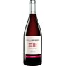 Enrique Mendoza Pinot Noir 2023 13.5% Vol. Rotwein Trocken aus Spanien