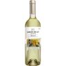 Barón de Ley Blanco 2023 12.5% Vol. Weißwein Trocken aus Spanien