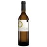 Miquel Oliver »Son Caló« Blanc 2023 13% Vol. Weißwein Trocken aus Spanien