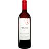 Finca Villacreces »Pruno« 2021 14.5% Vol. Rotwein Trocken aus Spanien