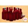 Vinos Weinprobe Paket Weinpaket  aus Spanien