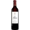 Pérez Pascuas Pedrosa Viña Pedrosa Crianza 2021 14.5% Vol. Rotwein Trocken aus Spanien