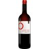 Miquel Oliver Negre »Son Caló« 2023 12.5% Vol. Rotwein Trocken aus Spanien