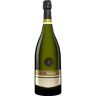 Torreblanca Cava - 1,5 L. Magnum Brut Nature 11.5% Vol. Sehr Trocken aus Spanien