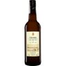 Gutiérrez Colosía Gutiérrez-Colosía Oloroso 18% Vol. Sherry Trocken aus Spanien